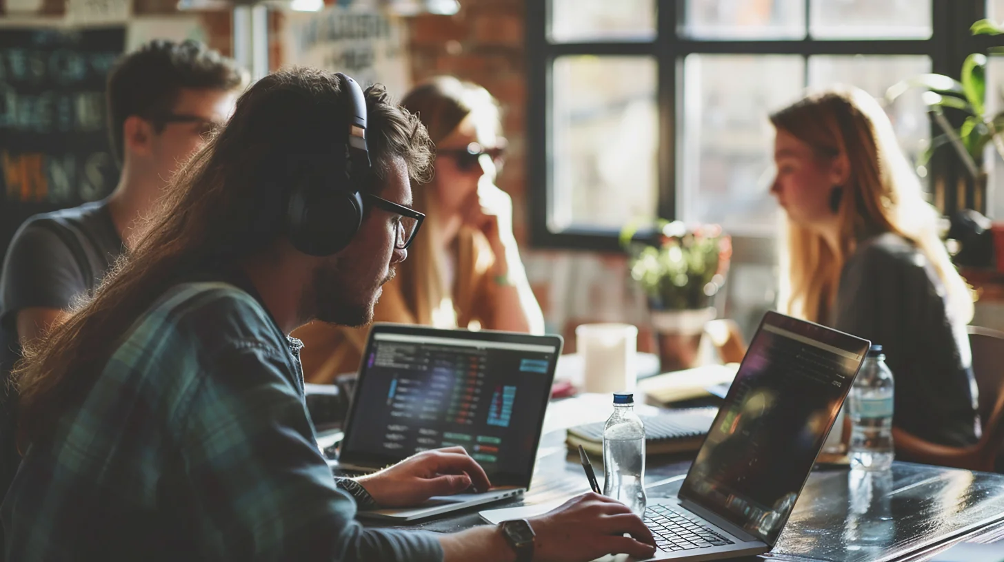 Legacy-Software ablösen: Wie Unternehmen den Umstieg ohne unnötiges Risiko schaffen