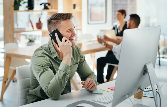 Softwarehaus Referenzen gezielt prüfen