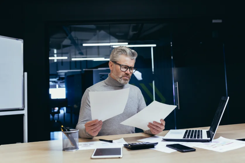 Standardsoftware reicht nicht mehr: Wann ist Individualsoftware die bessere Lösung?