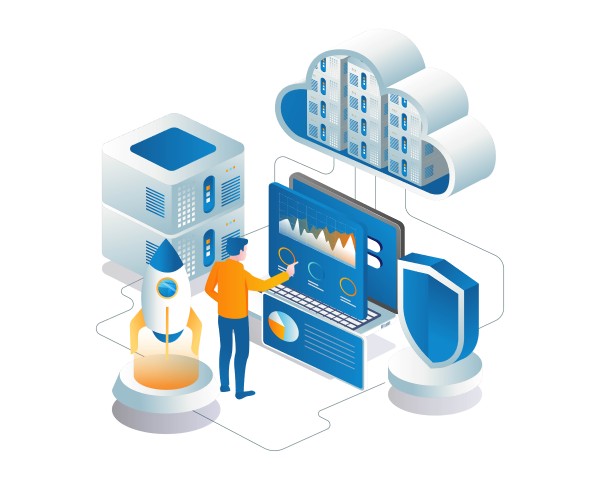 Azure Performance Optimierung