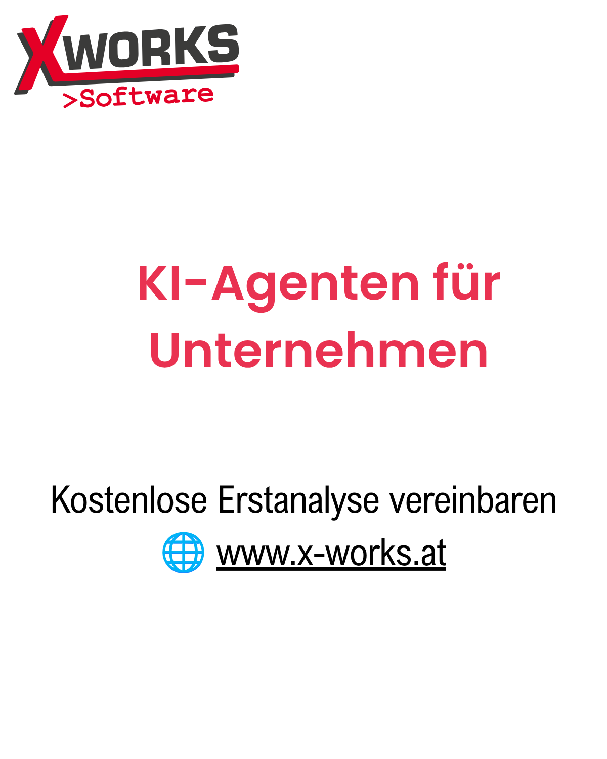 KI-Agenten: KI-Agenten für Unternehmen