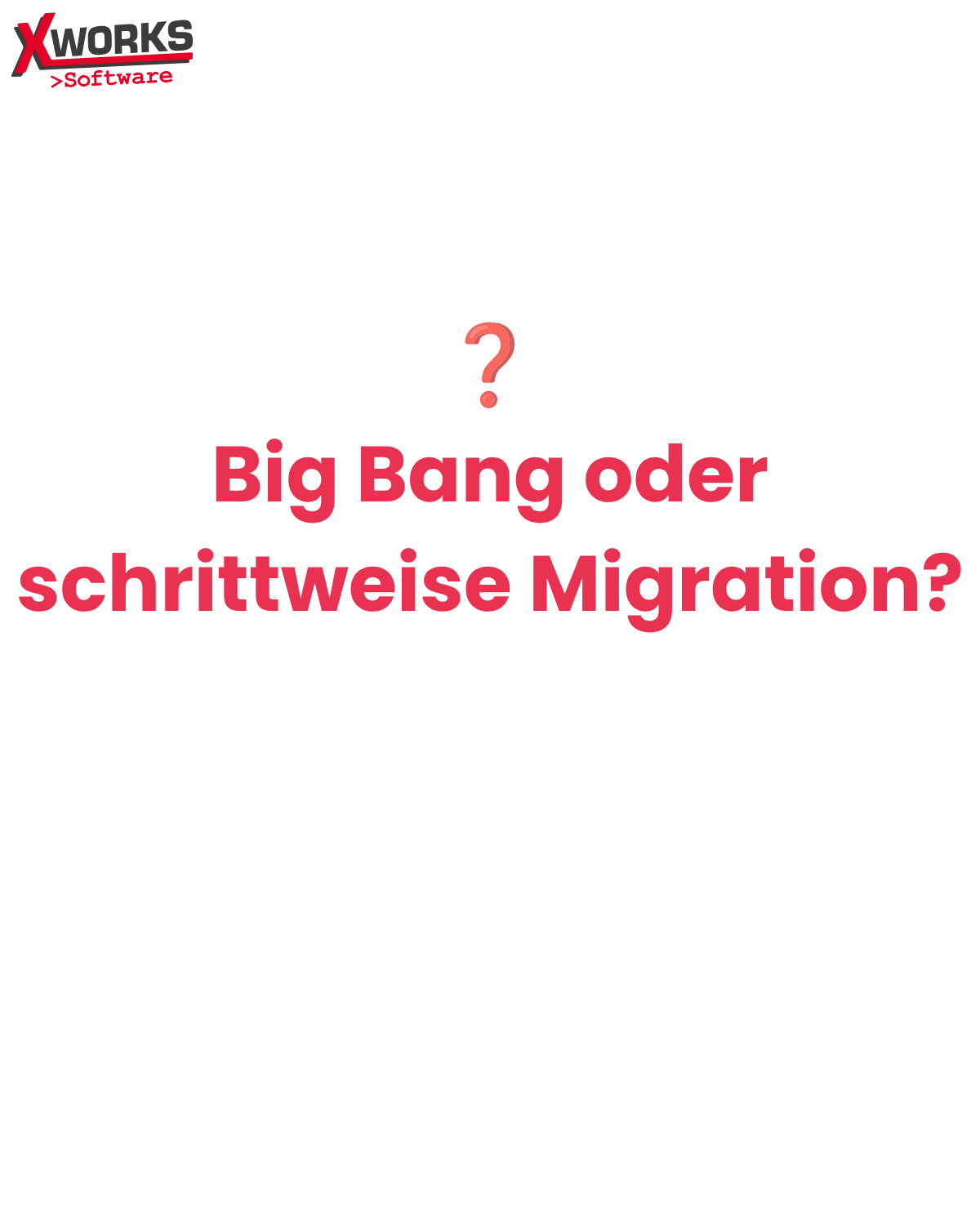 VB6 Ablöse FAQ: Migration