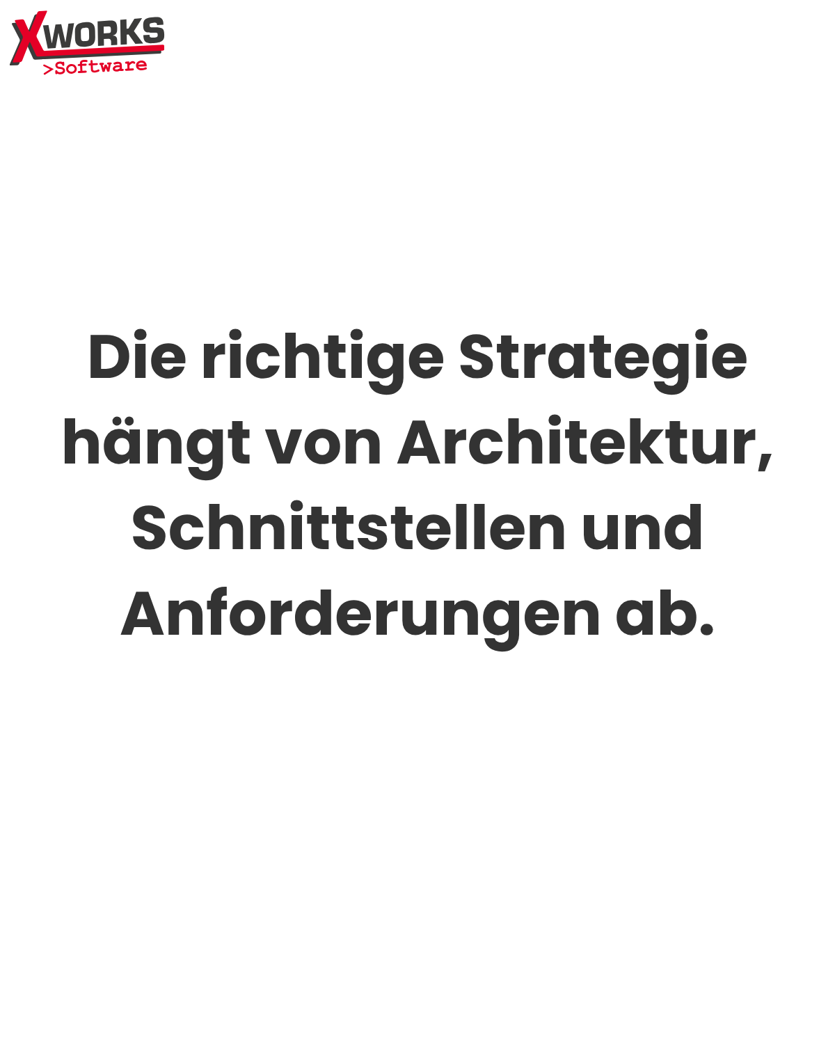 VB6 Ablöse FAQ: Migration