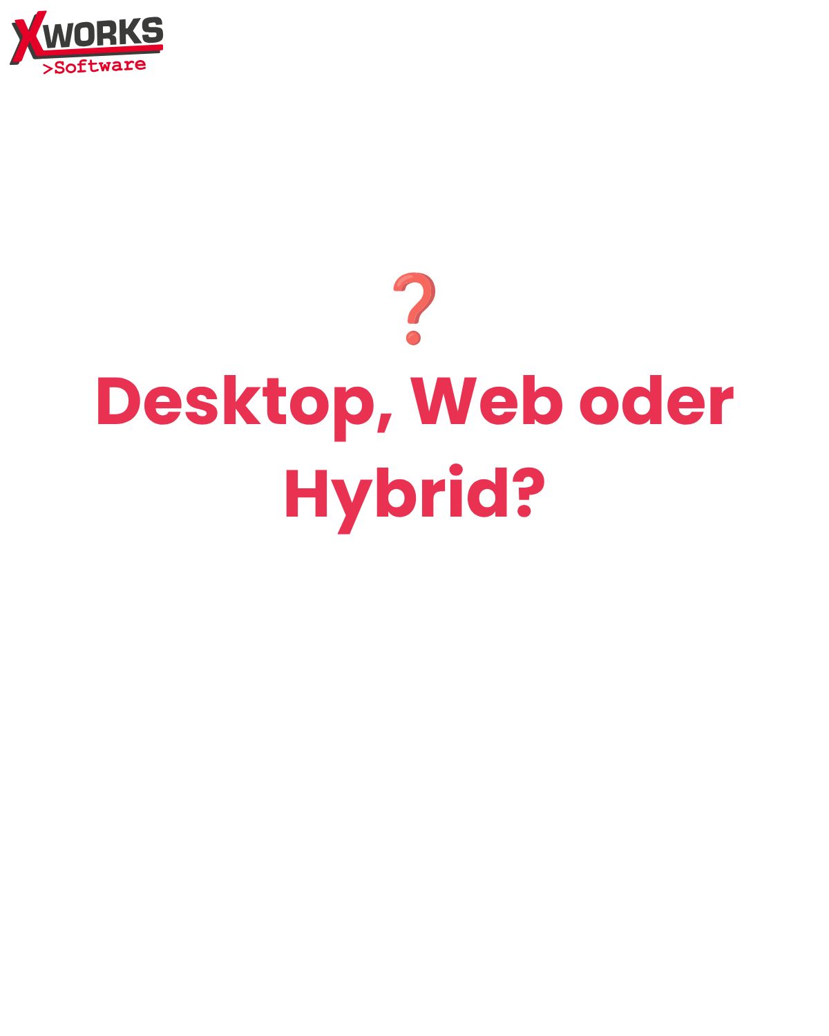 VB6 Ablöse FAQ: Neue Plattform