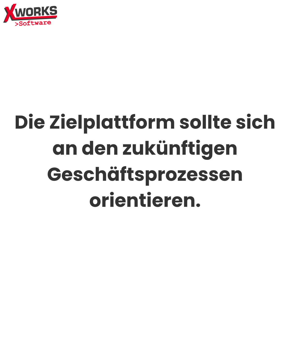 VB6 Ablöse FAQ: Neue Plattform