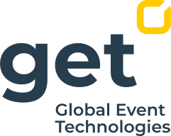 Logo Global Event Solutions