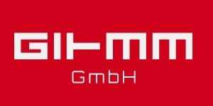 Logo GIHMM