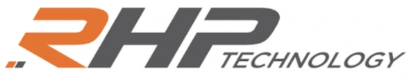 Logo RHP Technology