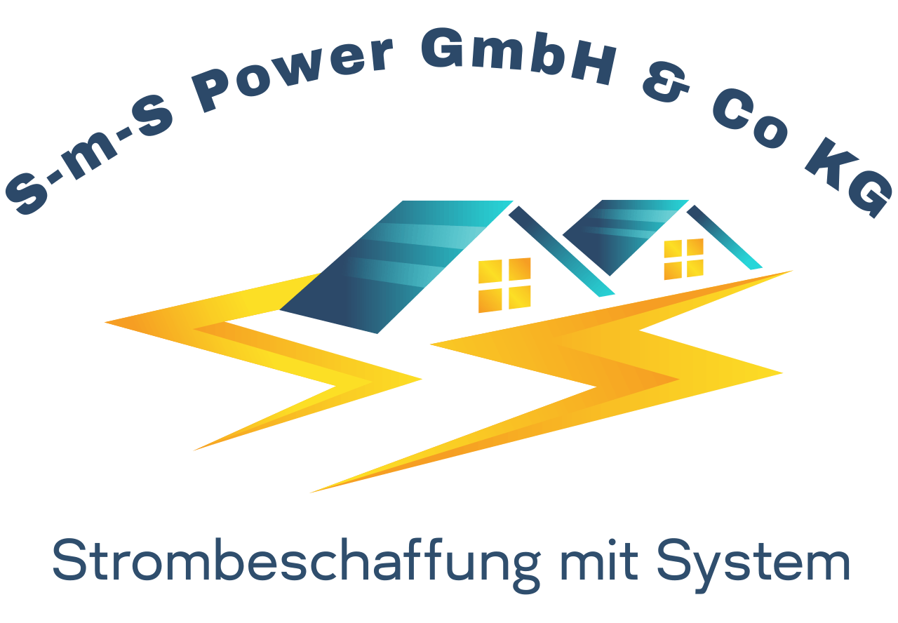 S-m-S Power