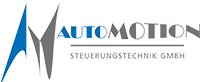 AUTOMOTION Steuerungstechnik