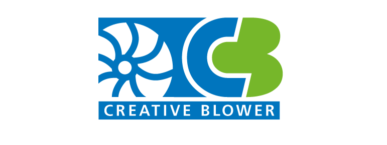 CBLOWER Austria Industrieventilatoren