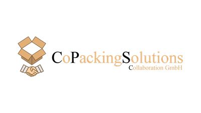 CoPackingSolutions Collaboration