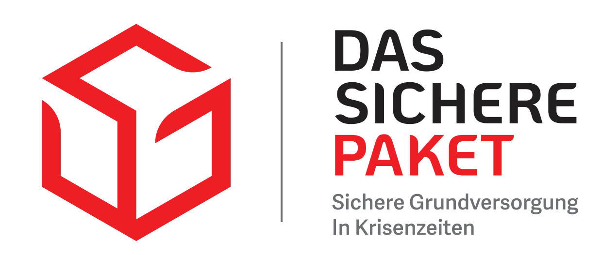 Das Sichere Paket