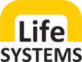 Logo Lifesystems