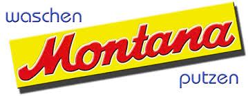 Montana Großwäscherei und Chemischreinigung