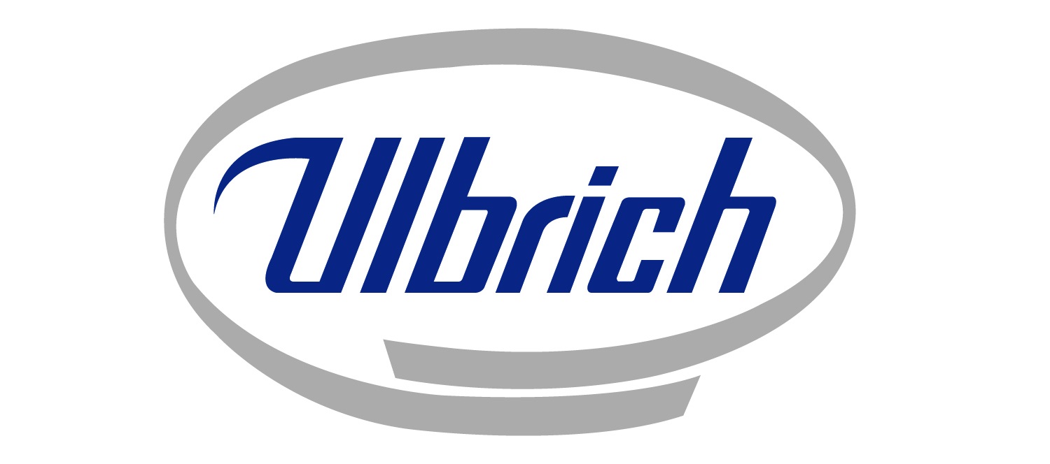 Ulbrich of Austria