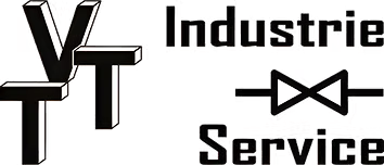 VTT Industrieservice