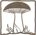 Waldviertler Pilzgarten