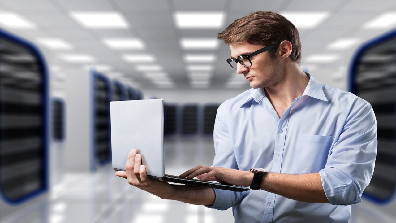 Warum Individualsoftware?