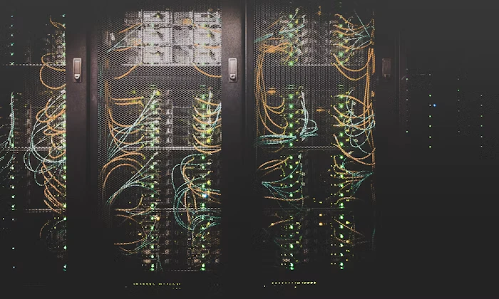 Warum eine professionelle Datenbank?