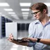 Datenbankprogrammierung
