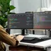 Individuelle Softwareentwicklung
