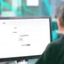 Webentwicklung