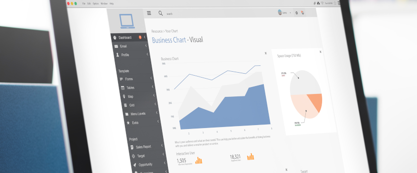 Webinar Browser-Based Software